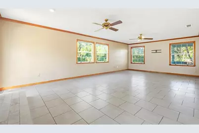 404 Old Haw Creek Road, Bunnell, FL 32110 - Photo 17