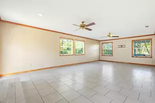 404 Old Haw Creek Rd, Bunnell, FL 32110 - Photo 17