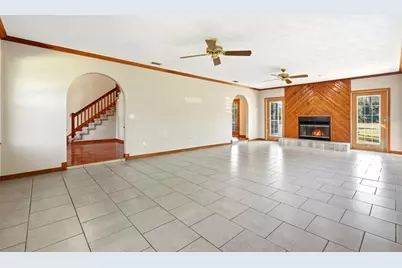 404 Old Haw Creek Road, Bunnell, FL 32110 - Photo 15