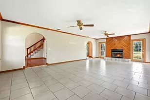 404 Old Haw Creek Rd, Bunnell, FL 32110 - Photo 15