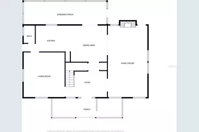 404 Old Haw Creek Road, Bunnell, FL 32110 - Photo 49