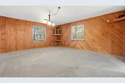 404 Old Haw Creek Road, Bunnell, FL 32110 - Photo 21