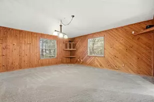 404 Old Haw Creek Rd, Bunnell, FL 32110 - Photo 21