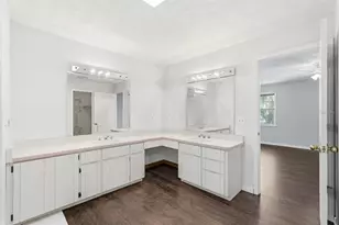 404 Old Haw Creek Rd, Bunnell, FL 32110 - Photo 25