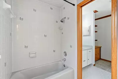 404 Old Haw Creek Road, Bunnell, FL 32110 - Photo 31