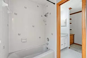 404 Old Haw Creek Rd, Bunnell, FL 32110 - Photo 31