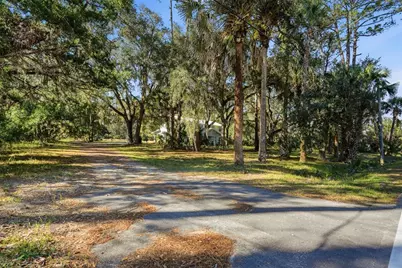 404 Old Haw Creek Road, Bunnell, FL 32110 - Photo 39