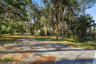 404 Old Haw Creek Rd, Bunnell, FL 32110 - Photo 39