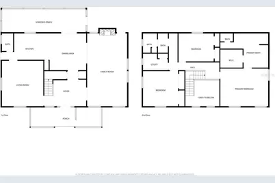 404 Old Haw Creek Road, Bunnell, FL 32110 - Photo 51