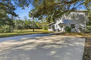 404 Old Haw Creek Rd, Bunnell, FL 32110 - Photo 35