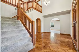 404 Old Haw Creek Rd, Bunnell, FL 32110 - Photo 9