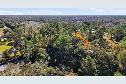 404 Old Haw Creek Road, Bunnell, FL 32110 - Photo 43
