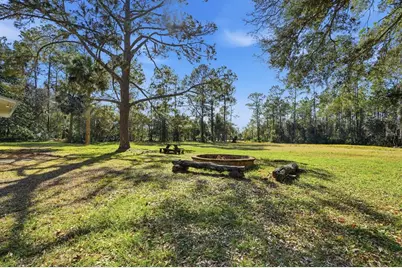 404 Old Haw Creek Road, Bunnell, FL 32110 - Photo 41