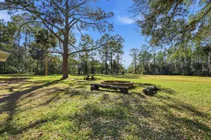 404 Old Haw Creek Rd, Bunnell, FL 32110 - Photo 41