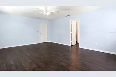 404 Old Haw Creek Road, Bunnell, FL 32110 - Photo 23