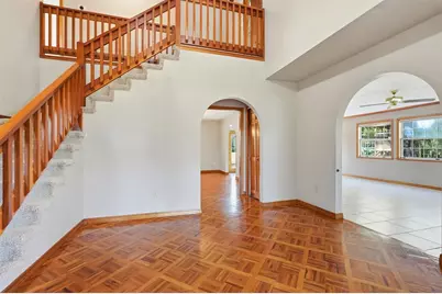 404 Old Haw Creek Road, Bunnell, FL 32110 - Photo 7