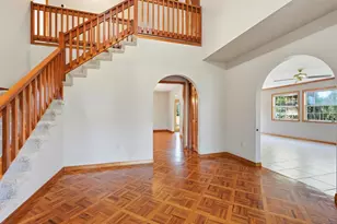 404 Old Haw Creek Rd, Bunnell, FL 32110 - Photo 7