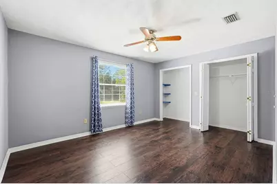 404 Old Haw Creek Road, Bunnell, FL 32110 - Photo 27