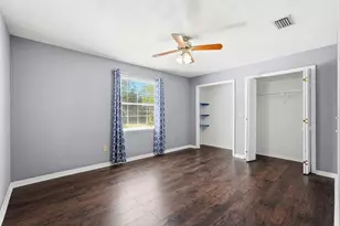 404 Old Haw Creek Rd, Bunnell, FL 32110 - Photo 27