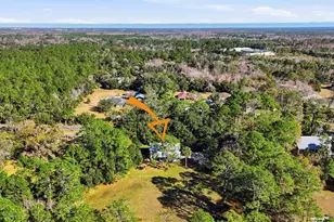 404 Old Haw Creek Rd, Bunnell, FL 32110 - Photo 47