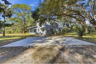 404 Old Haw Creek Road, Bunnell, FL 32110 - Photo 37