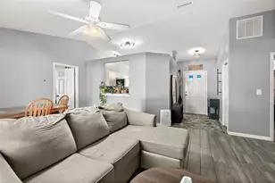 55 Uhl Path, Palm Coast, FL 32164 - Photo 13