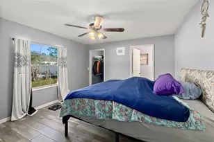 55 Uhl Path, Palm Coast, FL 32164 - Photo 19