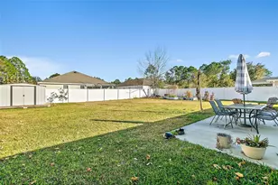 55 Uhl Path, Palm Coast, FL 32164 - Photo 29