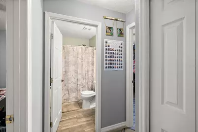 55 Uhl Path, Palm Coast, FL 32164 - Photo 23