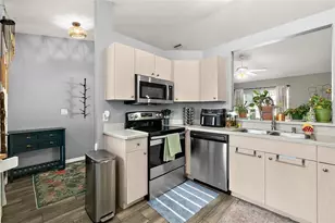 55 Uhl Path, Palm Coast, FL 32164 - Photo 7