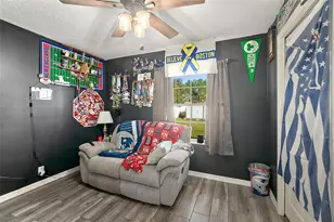 55 Uhl Path, Palm Coast, FL 32164 - Photo 27