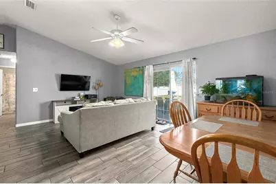 55 Uhl Path, Palm Coast, FL 32164 - Photo 15