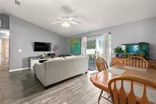 55 Uhl Path, Palm Coast, FL 32164 - Photo 15