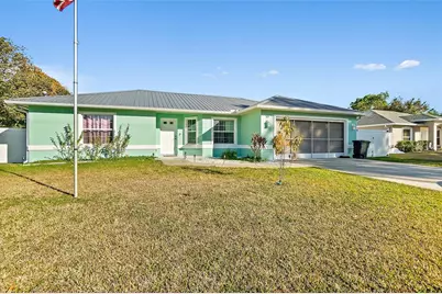 55 Uhl Path, Palm Coast, FL 32164 - Photo 33