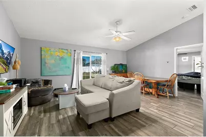 55 Uhl Path, Palm Coast, FL 32164 - Photo 11