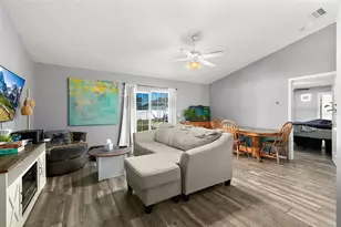 55 Uhl Path, Palm Coast, FL 32164 - Photo 11