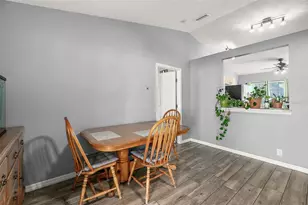 55 Uhl Path, Palm Coast, FL 32164 - Photo 17