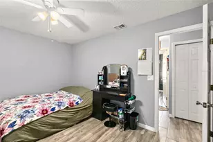 55 Uhl Path, Palm Coast, FL 32164 - Photo 25