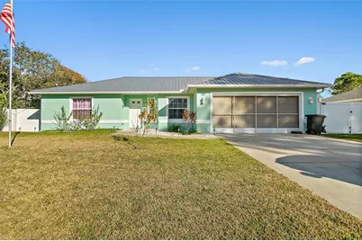 55 Uhl Path, Palm Coast, FL 32164 - Photo 35