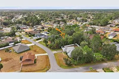 4 Piccadilly Place, Palm Coast, FL 32164 - Photo 5