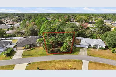 4 Piccadilly Place, Palm Coast, FL 32164 - Photo 3