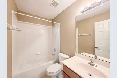 1329 Kinsington Court, Saint Augustine, FL 32084 - Photo 53