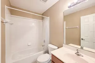 1329 Kinsington Ct, Saint Augustine, FL 32084 - Photo 53