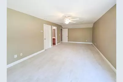 1329 Kinsington Court, Saint Augustine, FL 32084 - Photo 51