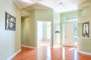 1329 Kinsington Ct, Saint Augustine, FL 32084 - Photo 9