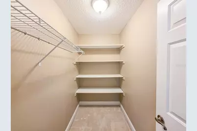 1329 Kinsington Court, Saint Augustine, FL 32084 - Photo 57