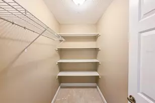 1329 Kinsington Ct, Saint Augustine, FL 32084 - Photo 57