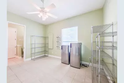 1329 Kinsington Court, Saint Augustine, FL 32084 - Photo 39