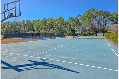 1329 Kinsington Court, Saint Augustine, FL 32084 - Photo 71