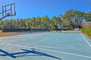 1329 Kinsington Ct, Saint Augustine, FL 32084 - Photo 71